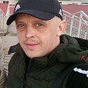 Знакомства: Евгений, 42 года, Пограничный