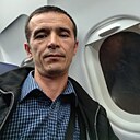 Знакомства: Рустам, 41 год, Комсомольск-на-Амуре