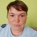 Знакомства: Наталья, 34 года, Сарапул