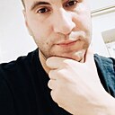 Знакомства: Вячеслав, 34 года, Хабаровск