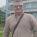Знакомства: Владимир, 54 года, Норильск