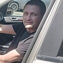 Знакомства: Радик, 40 лет, Димитровград