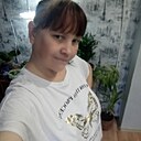 Знакомства: Татьяна, 46 лет, Вологда