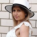 Знакомства: Светланка, 35 лет, Высокое