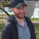 Знакомства: Арман, 40 лет, Ванадзор