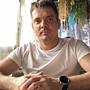 Знакомства: Евгений, 35 лет, Ижевск