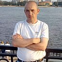 Знакомства: Евгений, 42 года, Шушенское
