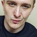 Знакомства: Дима, 34 года, Верхний Уфалей