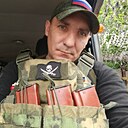Знакомства: Игорь, 29 лет, Макеевка