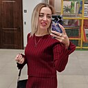 Знакомства: Светлана, 39 лет, Верхняя Пышма