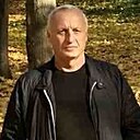 Знакомства: Игорь, 60 лет, Ступино