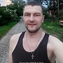 Знакомства: Лексей, 31 год, Харьков