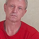 Знакомства: Саня, 51 год, Ростов-на-Дону