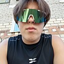 Знакомства: Nikita, 20 лет, Москва