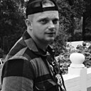 Знакомства: Александр, 31 год, Бабаево