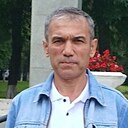 Знакомства: Ихтиёр, 54 года, Ульяновск