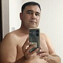 Знакомства: Шерхан, 38 лет, Ростов-на-Дону