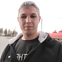 Знакомства: Ярр, 39 лет, Пермь