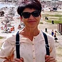 Знакомства: Виктория, 54 года, Костанай