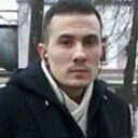 Знакомства: Рустам, 36 лет, Раменское