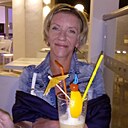 Знакомства: Юлия, 53 года, Александров