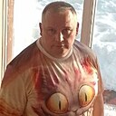 Знакомства: Роман, 44 года, Воскресенск