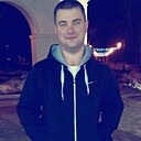 Знакомства: Михаил, 34 года, Киров