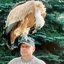 Знакомства: Александр, 65 лет, Гуково