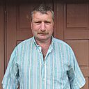 Знакомства: Иосиф Жуковский, 53 года, Островец