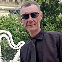 Знакомства: Александр, 49 лет, Усолье-Сибирское