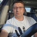 Знакомства: Андрей, 45 лет, Балашиха