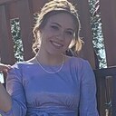 Знакомства: Юлия, 24 года, Коломна