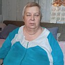 Знакомства: Татьяна, 60 лет, Нерюнгри