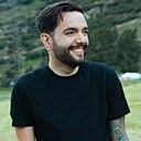 Знакомства: Артур, 38 лет, Гродно