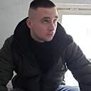 Знакомства: Daniel, 30 лет, Белая Церковь