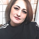 Знакомства: Гульнара, 42 года, Благовещенск