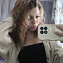 Знакомства: Алина, 18 лет, Стерлитамак