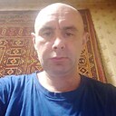 Знакомства: Лёха, 42 года, Черняховск