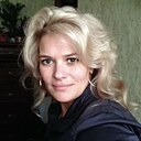 Знакомства: Елена, 39 лет, Назарово