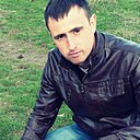 Знакомства: Сергей, 34 года, Витебск