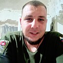 Знакомства: Дмитрий, 27 лет, Белгород