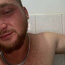 Знакомства: Данил, 21 год, Выборг