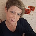 Знакомства: Ольга, 58 лет, Вологда