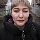 Знакомства: Виктория, 34 года, Кривой Рог