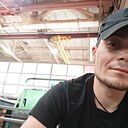 Знакомства: Максим, 28 лет, Пенза