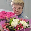 Знакомства: Александра, 50 лет, Пермь