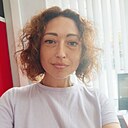 Знакомства: Дарина, 38 лет, Петушки