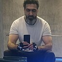 Знакомства: Тимур, 42 года, Махачкала