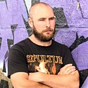 Знакомства: Сергій, 34 года, Полтава