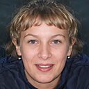 Знакомства: Наталья, 46 лет, Нижний Новгород